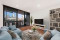 Property photo of 1606/8 Waterview Walk Docklands VIC 3008