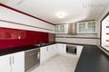 Property photo of 57 Currie Street Warnbro WA 6169