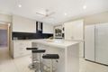 Property photo of 28 Mercury Crescent Newcomb VIC 3219