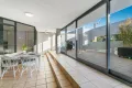 Property photo of 18/1004 Pittwater Road Collaroy NSW 2097