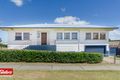 Property photo of 154 Bent Street South Grafton NSW 2460