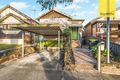 Property photo of 84 Yangoora Road Lakemba NSW 2195