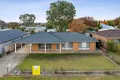 Property photo of 13 New Street Boorowa NSW 2586