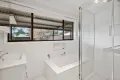 Property photo of 13 New Street Boorowa NSW 2586