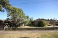 Property photo of 3/3 Kent Avenue Warradale SA 5046