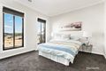 Property photo of 130 Langdon Drive Mernda VIC 3754