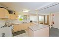Property photo of 44 Young Street Annerley QLD 4103