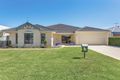 Property photo of 13 New England Vista Aubin Grove WA 6164