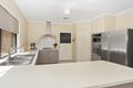 Property photo of 13 New England Vista Aubin Grove WA 6164