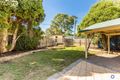 Property photo of 14 Dowthwaite Street Fraser ACT 2615