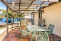 Property photo of 14 Dowthwaite Street Fraser ACT 2615