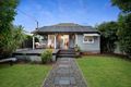 Property photo of 19 Stephen Street Cessnock NSW 2325