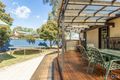 Property photo of 14 Dowthwaite Street Fraser ACT 2615