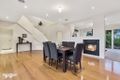 Property photo of 22 Manhattan Close Point Cook VIC 3030