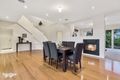 Property photo of 22 Manhattan Close Point Cook VIC 3030