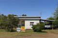 Property photo of 41 Hill Street Pittsworth QLD 4356