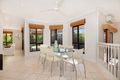 Property photo of 7 Trephina Street Gunn NT 0832