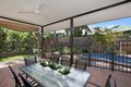 Property photo of 7 Trephina Street Gunn NT 0832