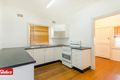 Property photo of 154 Bent Street South Grafton NSW 2460
