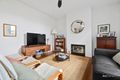 Property photo of 7-9 Gleadow Street Invermay TAS 7248