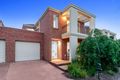 Property photo of 3 Mintleaf Grove Mitcham VIC 3132
