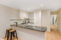 Property photo of 3 Mintleaf Grove Mitcham VIC 3132
