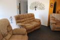Property photo of 33 Burgess Street Raceview QLD 4305