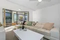 Property photo of 18/1004 Pittwater Road Collaroy NSW 2097