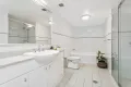 Property photo of 18/1004 Pittwater Road Collaroy NSW 2097