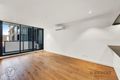 Property photo of 511D/21 Robert Street Collingwood VIC 3066