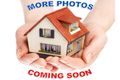 Property photo of 3 Ludlow Mews Ballajura WA 6066