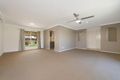 Property photo of 16 Salubris Place Moggill QLD 4070