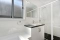 Property photo of 34 Fourth Avenue Semaphore Park SA 5019