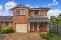 Property photo of 4/17-19 Tallegalla Street Unanderra NSW 2526