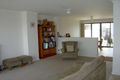Property photo of 104 The Lane Wickham NSW 2293