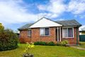 Property photo of 26 Rymill Road Tregear NSW 2770