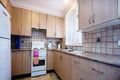 Property photo of 26 Rymill Road Tregear NSW 2770