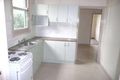 Property photo of 29 Stokes Circuit Taree NSW 2430