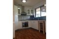 Property photo of 2 Whittle Place Stirling WA 6021