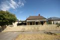 Property photo of 13 Kingston Avenue Daw Park SA 5041