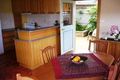 Property photo of 8 Riverside Drive Bridgewater TAS 7030