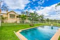 Property photo of 260 Arthur Road Corndale NSW 2480