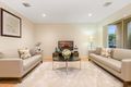 Property photo of 3 Mintleaf Grove Mitcham VIC 3132