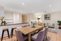 Property photo of 3 Mintleaf Grove Mitcham VIC 3132