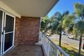 Property photo of 5/14 Third Avenue Palm Beach QLD 4221