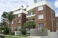 Property photo of 5/14 Third Avenue Palm Beach QLD 4221