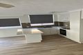 Property photo of 5/14 Third Avenue Palm Beach QLD 4221