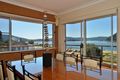 Property photo of 8/105 The Esplanade Ettalong Beach NSW 2257