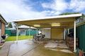Property photo of 26 Rymill Road Tregear NSW 2770