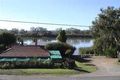 Property photo of 123 River Lane Port Mannum SA 5238